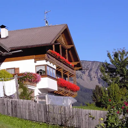 Gspoi-Hof-2